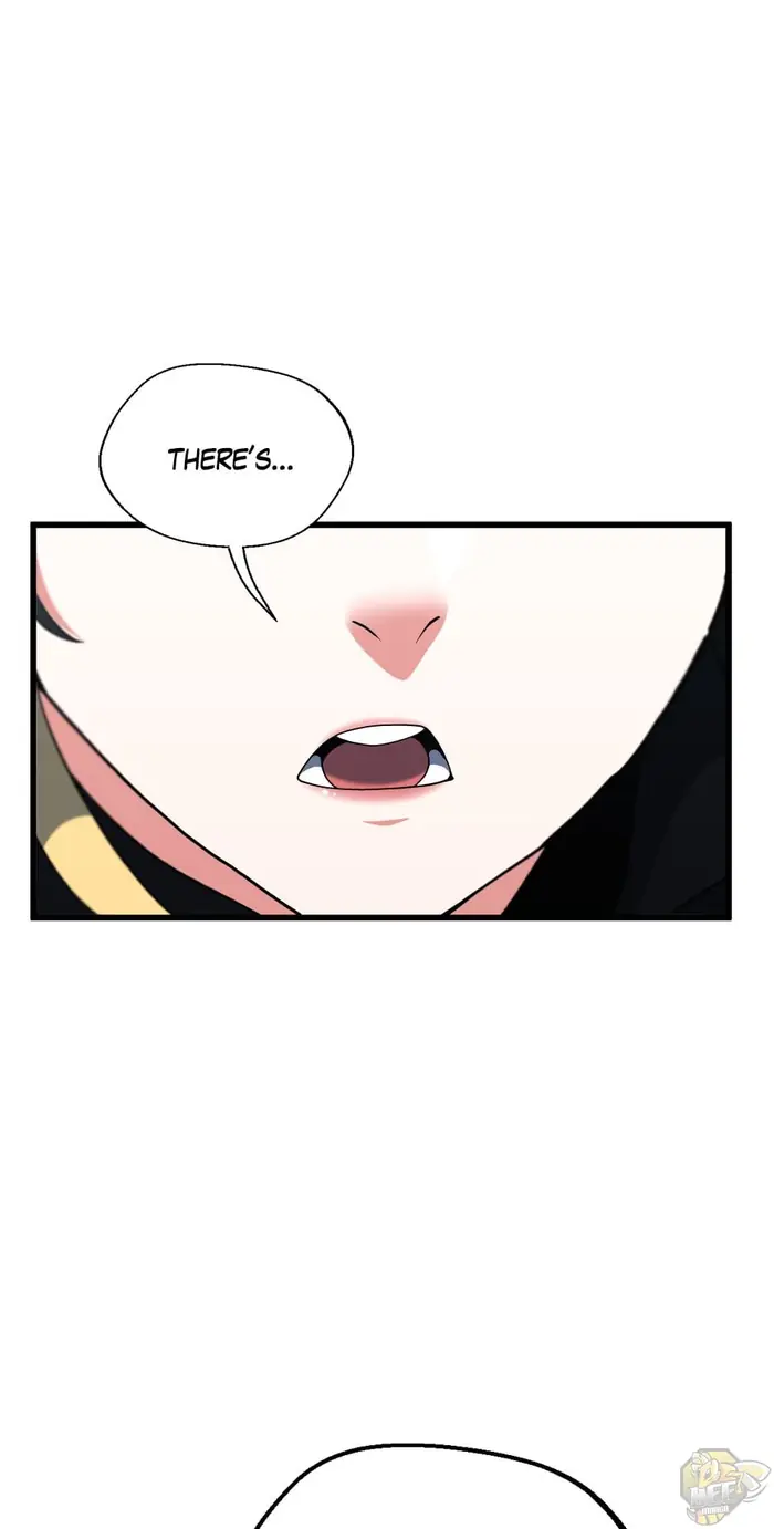 The Beginning After the End Chapter 105 image 01_optimized